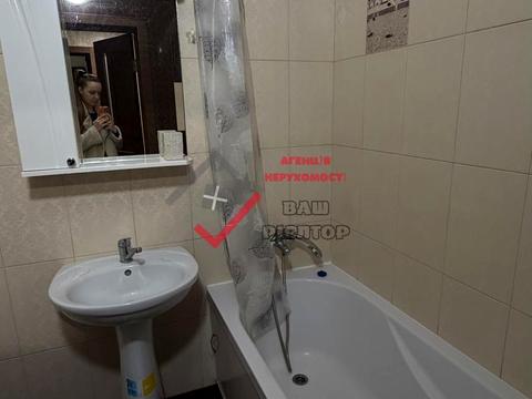 квартира за адресою Олександра Бідного вул., 5