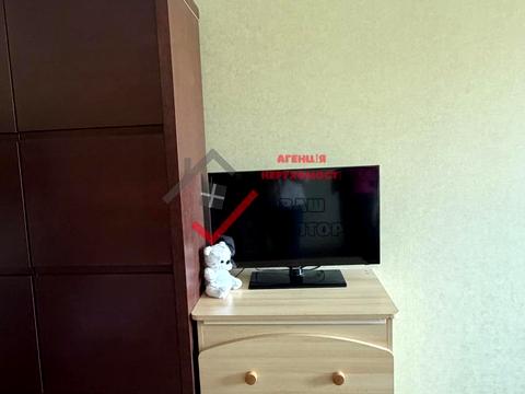 квартира за адресою Олександра Бідного вул., 5