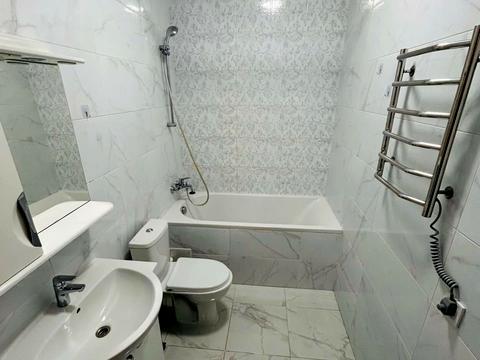 квартира за адресою Академіка Амосова вул., 61