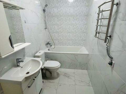 квартира за адресою Академіка Амосова вул., 61