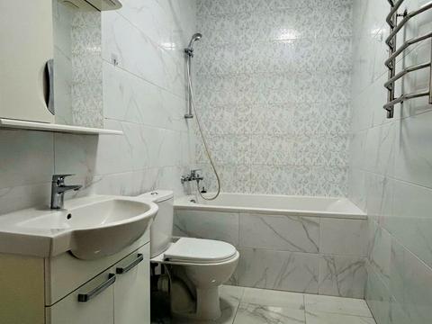 квартира за адресою Академіка Амосова вул., 61