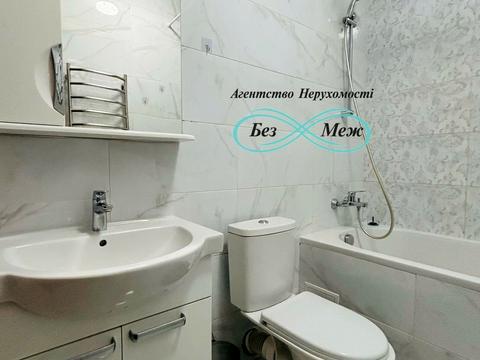 квартира за адресою Академіка Амосова вул., 61