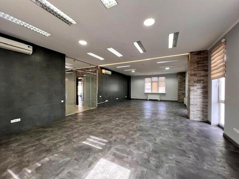 коммерческая по адресу Жилянская ул., 23
