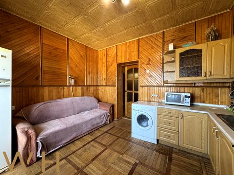 квартира по адресу Берлинского Максима ул., 27-А/9