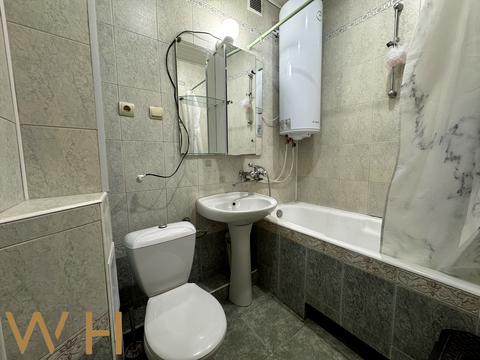 квартира по адресу Берлинского Максима ул., 27-А/9