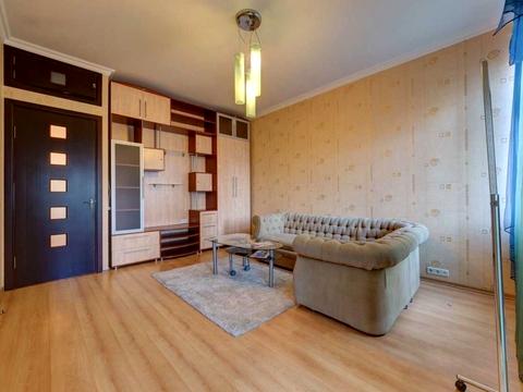 квартира за адресою Київ, Тараса Шевченка бульв., 58