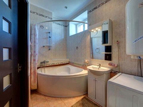квартира за адресою Київ, Тараса Шевченка бульв., 58