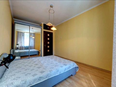 квартира за адресою Київ, Тараса Шевченка бульв., 58
