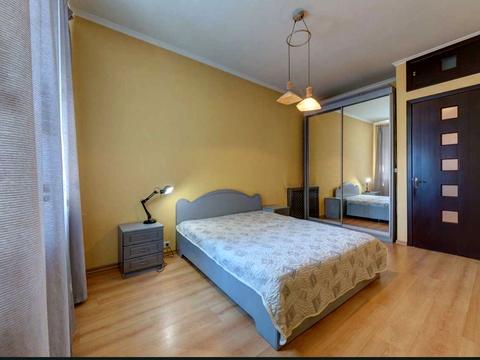 квартира за адресою Київ, Тараса Шевченка бульв., 58