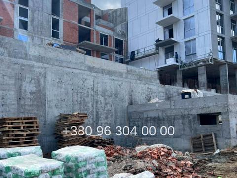 квартира за адресою Пилипа Орлика вул., (Будинок 1)