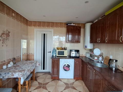 квартира по адресу Героев Майдана ул. (Червоноармейская), 77