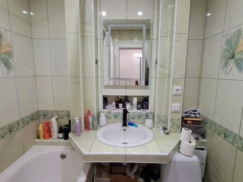 квартира по адресу Героев Майдана ул. (Червоноармейская), 77