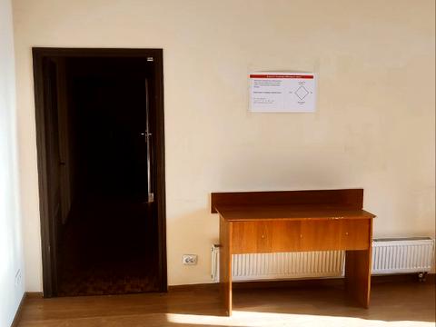 коммерческая по адресу Чекірди ул., 3