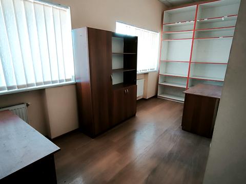 комерційна за адресою Хмельницький, Чекірди вул., 3