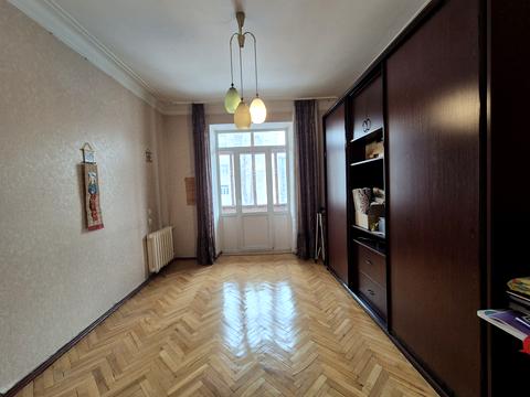 квартира за адресою Івана Федорова вул., 6