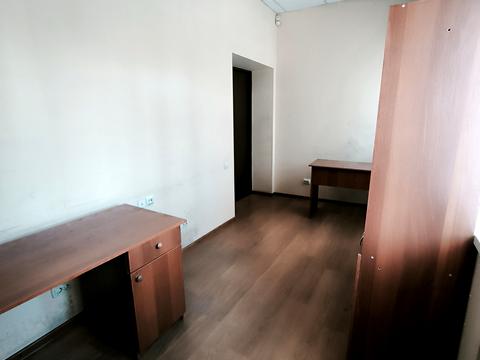 комерційна за адресою Хмельницький, Чекірди вул., 3