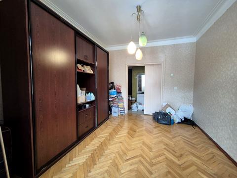 квартира за адресою Івана Федорова вул., 6