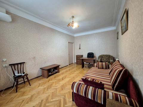 квартира за адресою Івана Федорова вул., 6