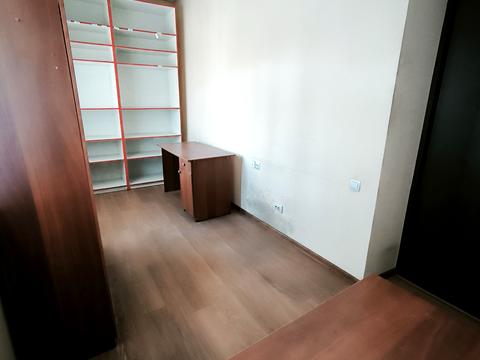 комерційна за адресою Хмельницький, Чекірди вул., 3