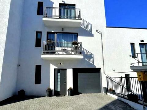 будинок за адресою шевченка, 3