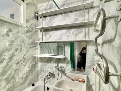 квартира за адресою Охтирська вул., 3