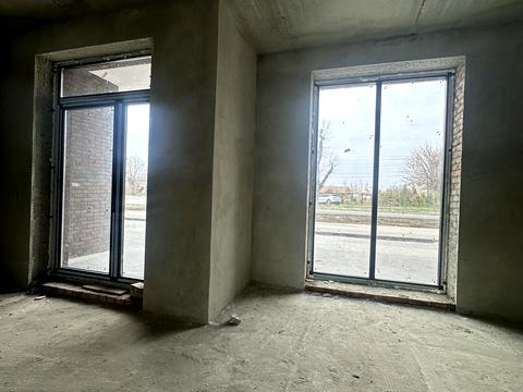 коммерческая по адресу Капушанская ул., (Будинок А05)