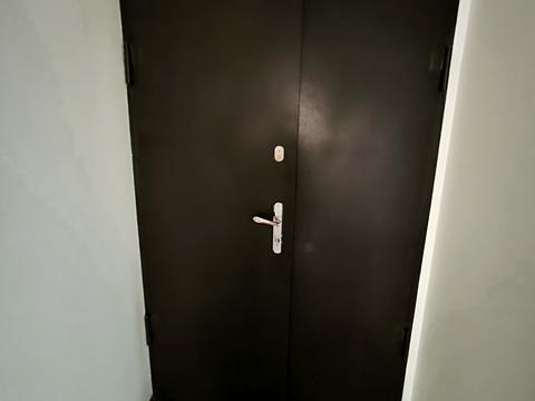 комерційна за адресою Хмельницький, Чекірди вул., 3