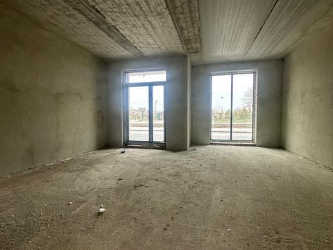 коммерческая по адресу Капушанская ул., (Будинок А05)