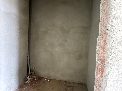 коммерческая по адресу Капушанская ул., (Будинок А05)