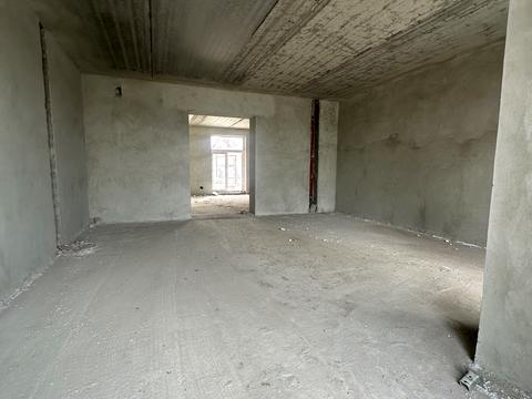 коммерческая по адресу Капушанская ул., (Будинок А05)