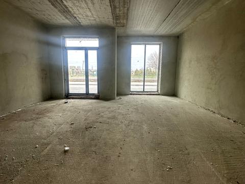 коммерческая по адресу Капушанская ул., (Будинок А05)