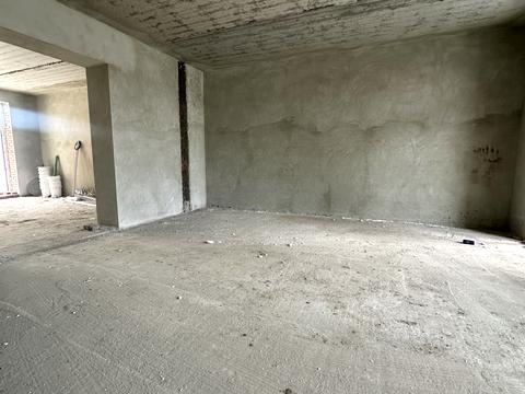 коммерческая по адресу Капушанская ул., (Будинок А05)