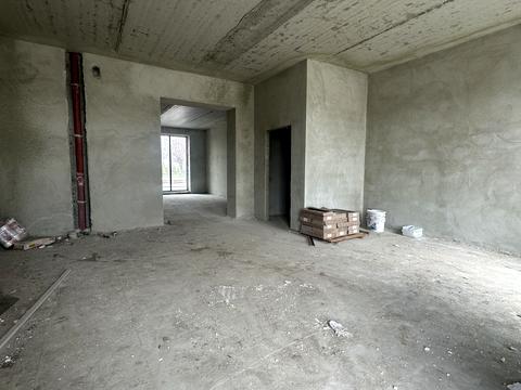 коммерческая по адресу Капушанская ул., (Будинок А05)