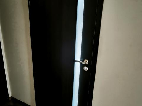 комерційна за адресою Хмельницький, Чекірди вул., 3