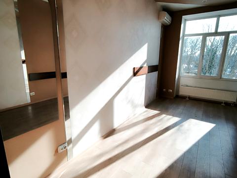 комерційна за адресою Хмельницький, Чекірди вул., 3