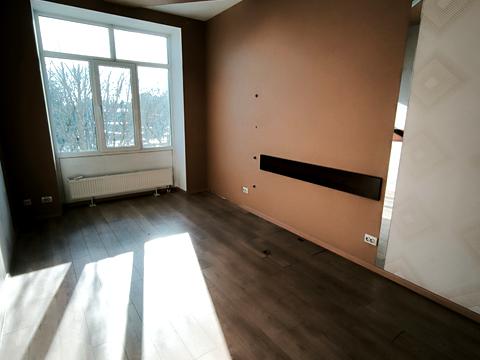 комерційна за адресою Хмельницький, Чекірди вул., 3