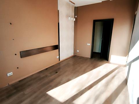 комерційна за адресою Хмельницький, Чекірди вул., 3