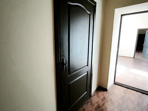 комерційна за адресою Хмельницький, Чекірди вул., 3