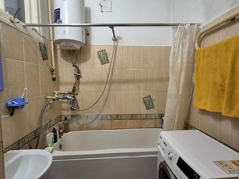 квартира за адресою Івана Федорова вул., 6