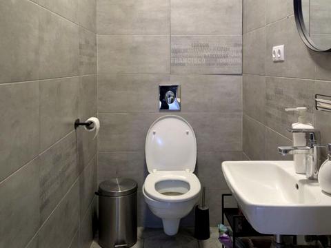 коммерческая по адресу Серповая ул., 4а