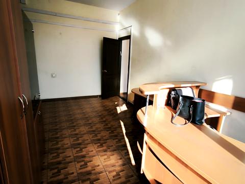 комерційна за адресою Хмельницький, Чекірди вул., 3