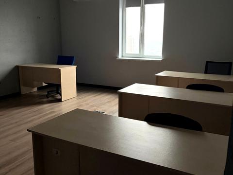 комерційна за адресою Трускавецька вул., 4-Б