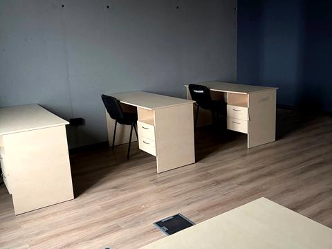 комерційна за адресою Трускавецька вул., 4-Б