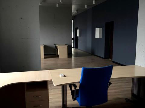 комерційна за адресою Трускавецька вул., 4-Б