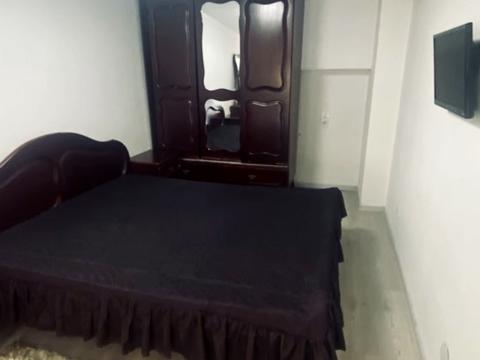 квартира за адресою Героїв Харкова просп. (Московський), 118