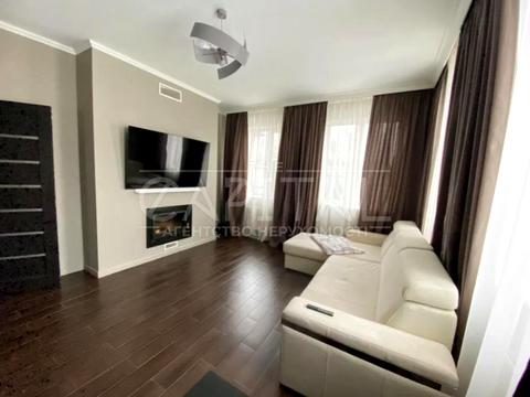 дом по адресу Шевченко ул.