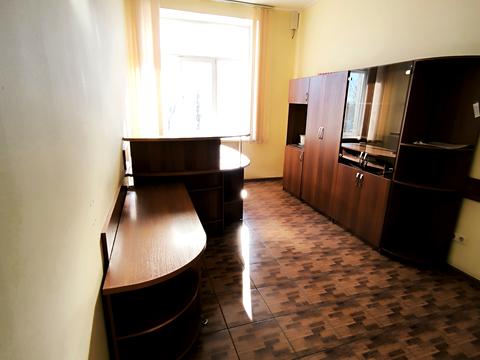 комерційна за адресою Хмельницький, Чекірди вул., 3