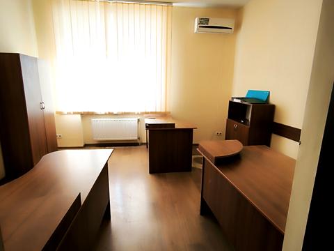 комерційна за адресою Хмельницький, Чекірди вул., 3