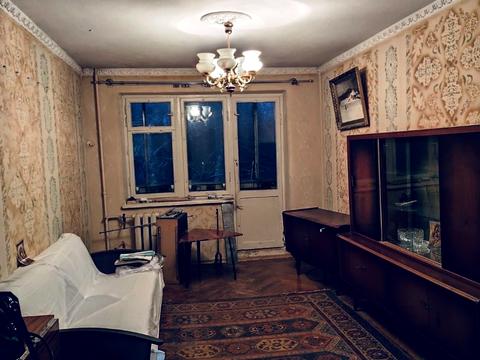 квартира за адресою Байрона просп., 138