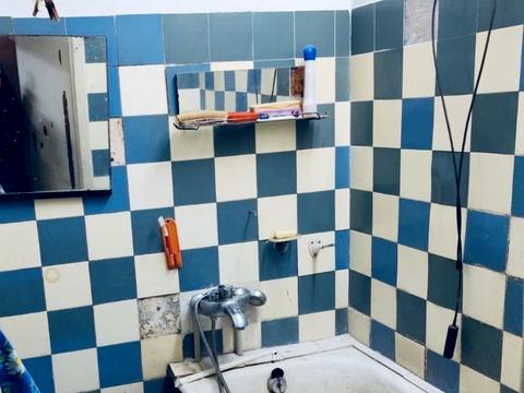 квартира за адресою Байрона просп., 138